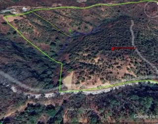 Finca de 30 Manzanas en San Pedro Ayampuc – Ideal para Inversión o Ganadería — Finca en Venta en San Pedro Ayampuc, Guatemala, Ciudad — miniatura 5 de 7