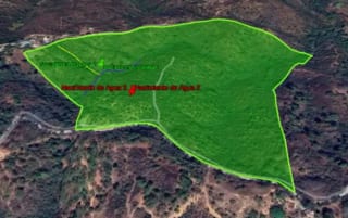 Finca de 30 Manzanas en San Pedro Ayampuc – Ideal para Inversión o Ganadería — Finca en Venta en San Pedro Ayampuc, Guatemala, Ciudad — miniatura 4 de 7