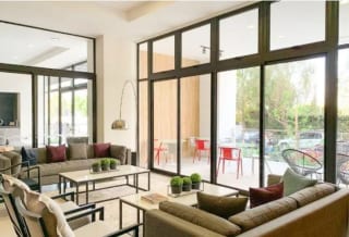 Apartamento Venta Zona 15 — Apartamento en Venta en Vista Hermosa II, Zona 15, Guatemala, Ciudad — miniatura 5 de 11