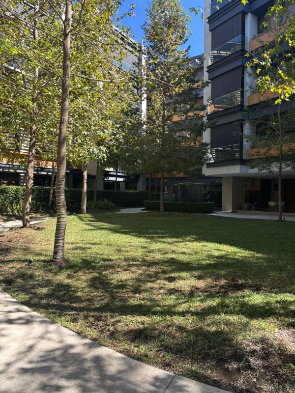 Apartamento en Venta Maranta — Apartamento en Venta en Maranta Oakland, Zona 10, Guatemala, Ciudad — foto 1 de 6