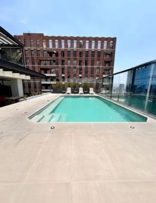 Apartamento en Zona 10 — Apartamento en Venta en Zona 10, Guatemala, Ciudad — miniatura 3 de 3