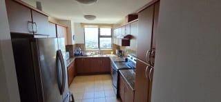 Apartamento AMUEBLADO Bellagio Zona 14 — Apartamento en Alquiler en Bellagio, Zona 14, Guatemala, Ciudad — miniatura 13 de 13