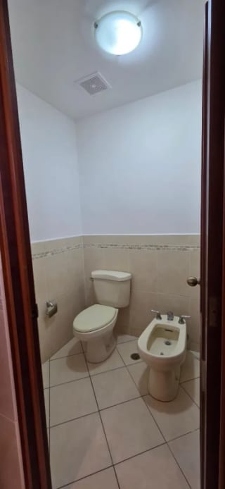 Apartamento AMUEBLADO Bellagio Zona 14 — Apartamento en Alquiler en Bellagio, Zona 14, Guatemala, Ciudad — miniatura 9 de 13