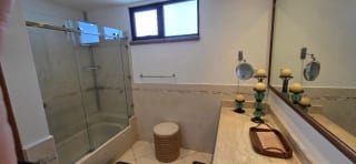 Apartamento AMUEBLADO Bellagio Zona 14 — Apartamento en Alquiler en Bellagio, Zona 14, Guatemala, Ciudad — miniatura 8 de 13