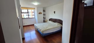 Apartamento AMUEBLADO Bellagio Zona 14 — Apartamento en Alquiler en Bellagio, Zona 14, Guatemala, Ciudad — miniatura 6 de 13