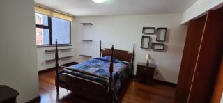 Apartamento AMUEBLADO Bellagio Zona 14 — Apartamento en Alquiler en Bellagio, Zona 14, Guatemala, Ciudad — miniatura 5 de 13