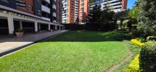 Apartamento AMUEBLADO Bellagio Zona 14 — Apartamento en Alquiler en Bellagio, Zona 14, Guatemala, Ciudad — miniatura 4 de 13