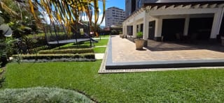 Apartamento AMUEBLADO Bellagio Zona 14 — Apartamento en Alquiler en Bellagio, Zona 14, Guatemala, Ciudad — miniatura 3 de 13
