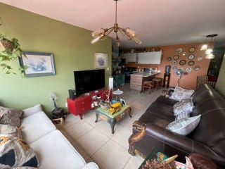 Apartamento en Venta Zona 7 Edificio el Portico — Apartamento en Venta en Zona 7, Guatemala, Ciudad — miniatura 5 de 10