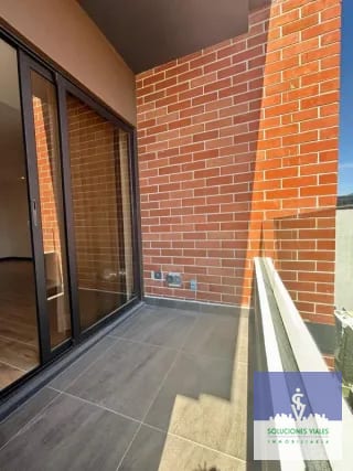 Alena Apartamento Nuevo en Alquiler, Zona 15 — Apartamento en Alquiler en Alena, Zona 15, Guatemala, Ciudad — miniatura 10 de 11