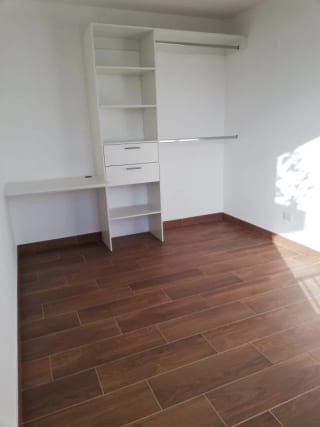 Z.2 Edificio Roque Apartamento en Venta-renta — Apartamento en Venta en Edificio Roque, Zona 2, Guatemala, Ciudad — miniatura 4 de 10