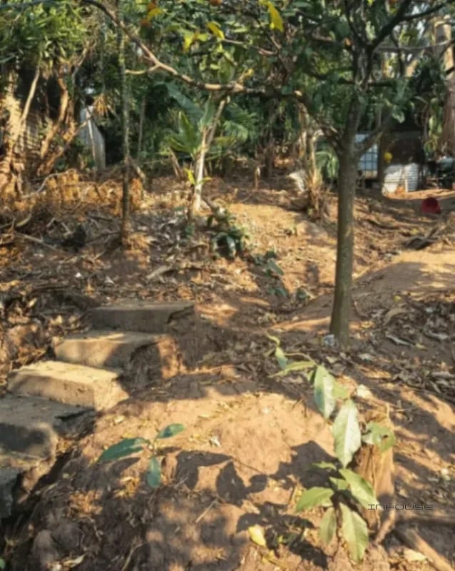 Terreno en Venta en el Porvenir, Boca de Monte — Terreno en Venta en Villa Canales, Carretera a El Salvador, Guatemala, Ciudad — foto 4 de 7