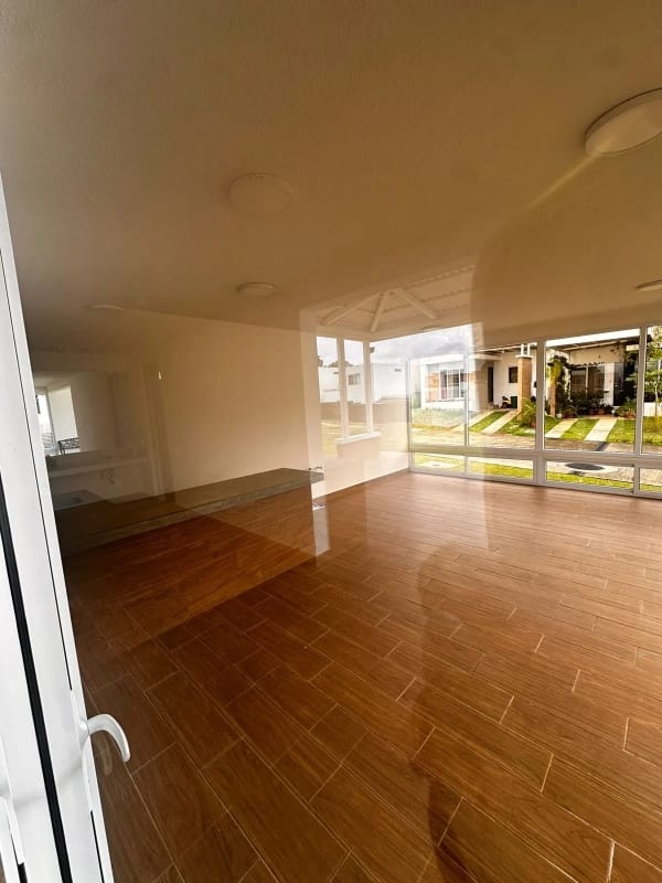 Apartamento en Venta – Edificio Marabi | Mariscal Zona 11 — Apartamento en Venta en Zona 11, Guatemala, Ciudad — foto 9 de 16
