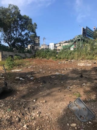 Terreno en Venta KM. 14.5 Final Avenida Petapa — Terreno en Venta en San Miguel Petapa, Guatemala, Ciudad — miniatura 14 de 14