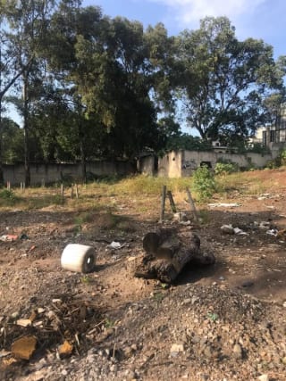 Terreno en Venta KM. 14.5 Final Avenida Petapa — Terreno en Venta en San Miguel Petapa, Guatemala, Ciudad — miniatura 13 de 14