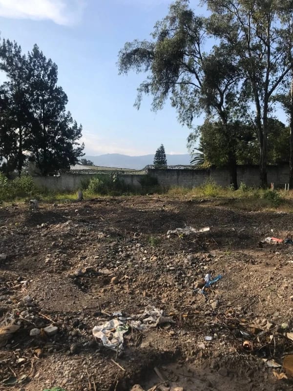 Terreno en Venta KM. 14.5 Final Avenida Petapa — Terreno en Venta en San Miguel Petapa, Guatemala, Ciudad — foto 12 de 14