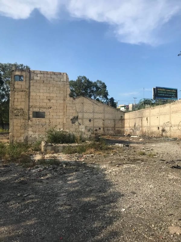 Terreno en Venta KM. 14.5 Final Avenida Petapa — Terreno en Venta en San Miguel Petapa, Guatemala, Ciudad — foto 10 de 14