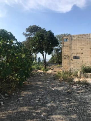 Terreno en Venta KM. 14.5 Final Avenida Petapa — Terreno en Venta en San Miguel Petapa, Guatemala, Ciudad — miniatura 9 de 14