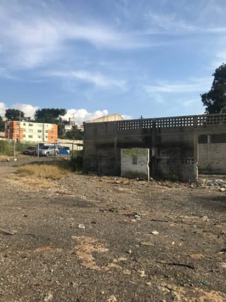 Terreno en Venta KM. 14.5 Final Avenida Petapa — Terreno en Venta en San Miguel Petapa, Guatemala, Ciudad — miniatura 7 de 14