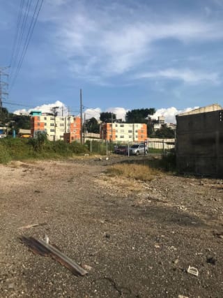 Terreno en Venta KM. 14.5 Final Avenida Petapa — Terreno en Venta en San Miguel Petapa, Guatemala, Ciudad — miniatura 6 de 14