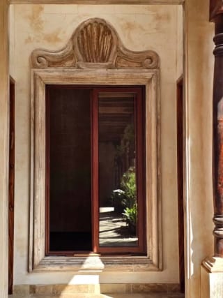 CASAS en Venta - Proyecto Los Santos Paseo Antigua Guatemala — Casa en Venta en Antigua, Sacatepéquez — miniatura 5 de 10
