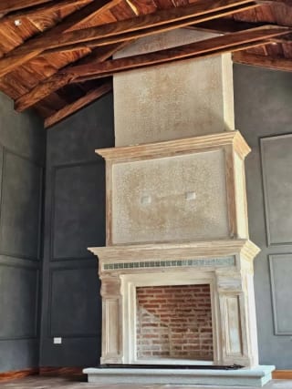CASAS en Venta - Proyecto Los Santos Paseo Antigua Guatemala — Casa en Venta en Antigua, Sacatepéquez — miniatura 3 de 10