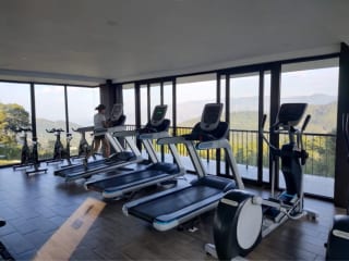 📍 APTO EN RENTA, Edificio Nagano, en Piedra Parada Zona 16 — Apartamento en Alquiler en Zona 16, Guatemala, Ciudad — miniatura 3 de 17