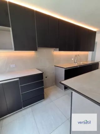 Hermosa casa en Venta LOS Manantiales — Casa en Venta en km 16-20, Carretera a El Salvador, Guatemala, Ciudad — miniatura 6 de 15