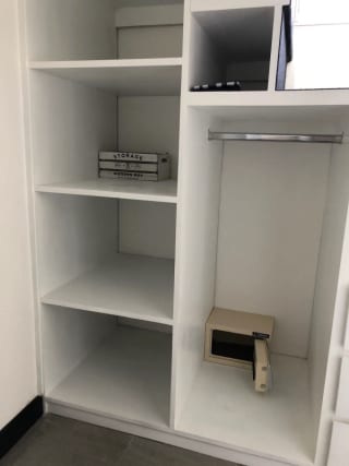 Alquiler de apartamento tipo loft en Adamant Zona 15 — Apartamento en Alquiler en Adamant, Zona 15, Guatemala, Ciudad — miniatura 2 de 9