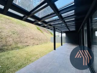 Venta de Preciosa Casa - Arama, Santa Cat. Pinula — Casa en Venta en Santa Catarina Pinula, Guatemala, Ciudad — miniatura 4 de 16