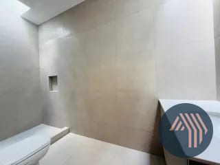 Venta de Preciosa Casa - Arama, Santa Cat. Pinula — Casa en Venta en Santa Catarina Pinula, Guatemala, Ciudad — miniatura 13 de 16
