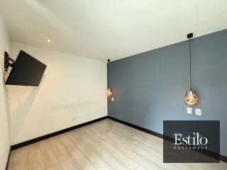 Apartamento en Venta Zona 15 — Apartamento en Venta en Zona 15, Guatemala, Ciudad — miniatura 5 de 10