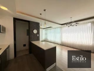 Apartamento en Venta Zona 15 — Apartamento en Venta en Zona 15, Guatemala, Ciudad — miniatura 2 de 10