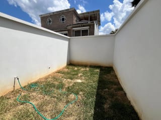 Casa de 3 Habitaciones en Venta Zona 16 Hacienda Real — Casa en Venta en Hacienda Real, Zona 16, Guatemala, Ciudad — miniatura 6 de 6
