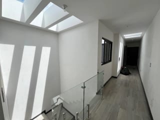 Casa de 3 Habitaciones en Venta Zona 16 Hacienda Real — Casa en Venta en Hacienda Real, Zona 16, Guatemala, Ciudad — miniatura 2 de 6