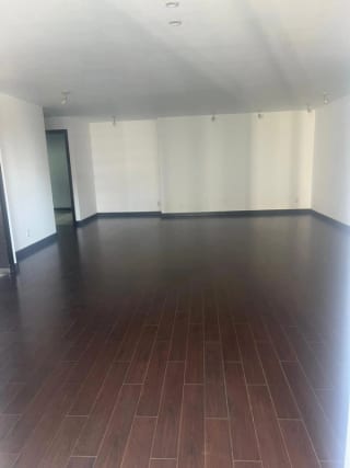Apartamento en Alquiler Attica 2 zona 14 — Apartamento en Alquiler en Attica II, Zona 14, Guatemala, Ciudad — miniatura 1 de 4