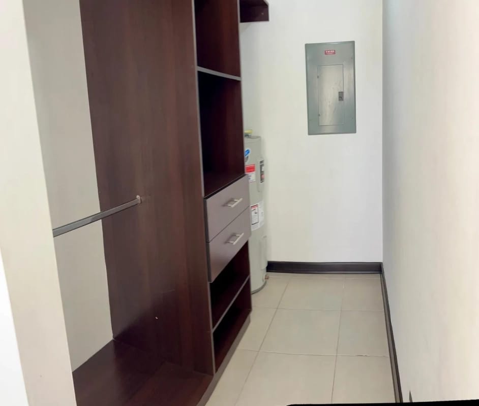 Venta Apartamento Edificio Destiny, Km. 14.5 Carretera a El Salvador — Apartamento en Venta en Carretera a El Salvador, Guatemala, Ciudad — foto 3 de 9