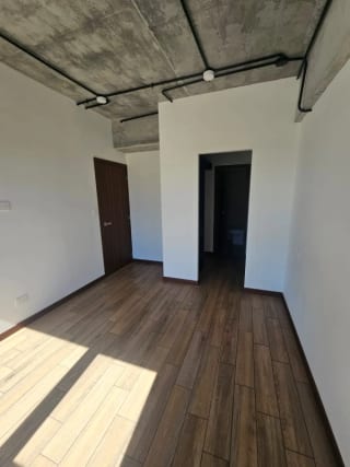APARTAMENTO en Venta - INARA zona 4 — Apartamento en Venta en Inara Cuatro Norte, Zona 4, Guatemala, Ciudad — miniatura 17 de 17
