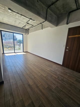 APARTAMENTO en Venta - INARA zona 4 — Apartamento en Venta en Inara Cuatro Norte, Zona 4, Guatemala, Ciudad — miniatura 16 de 17