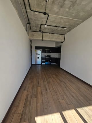APARTAMENTO en Venta - INARA zona 4 — Apartamento en Venta en Inara Cuatro Norte, Zona 4, Guatemala, Ciudad — miniatura 14 de 17