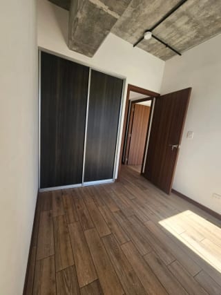 APARTAMENTO en Venta - INARA zona 4 — Apartamento en Venta en Inara Cuatro Norte, Zona 4, Guatemala, Ciudad — miniatura 13 de 17