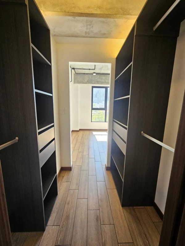 APARTAMENTO en Venta - INARA zona 4 — Apartamento en Venta en Inara Cuatro Norte, Zona 4, Guatemala, Ciudad — foto 12 de 17