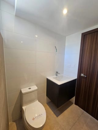 APARTAMENTO en Venta - INARA zona 4 — Apartamento en Venta en Inara Cuatro Norte, Zona 4, Guatemala, Ciudad — miniatura 9 de 17