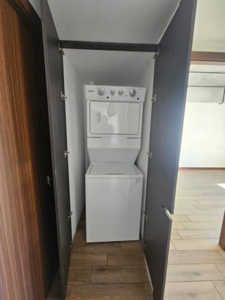 APARTAMENTO en Venta - INARA zona 4 — Apartamento en Venta en Inara Cuatro Norte, Zona 4, Guatemala, Ciudad — miniatura 8 de 17