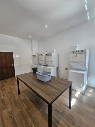 APARTAMENTO en Venta - INARA zona 4 — Apartamento en Venta en Inara Cuatro Norte, Zona 4, Guatemala, Ciudad — miniatura 5 de 17