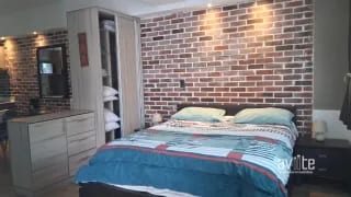 CENTRO VIVO, Zona 1. Apartamento amplio $135,000 — Apartamento en Venta en Centro Vivo, Zona 1, Guatemala, Ciudad — miniatura 7 de 9