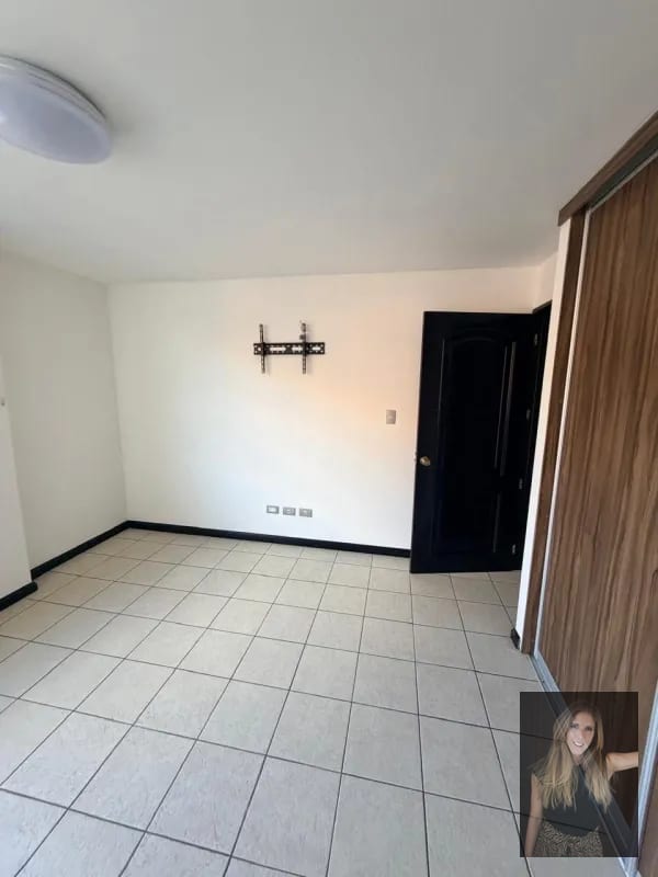 Apartamento en venta únicamente para inversionista en Edificio Santorini Americas — Apartamento en Venta en Zona 14, Guatemala, Ciudad — foto 12 de 15