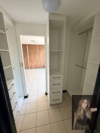 Apartamento en venta únicamente para inversionista en Edificio Santorini Americas — Apartamento en Venta en Zona 14, Guatemala, Ciudad — miniatura 9 de 15
