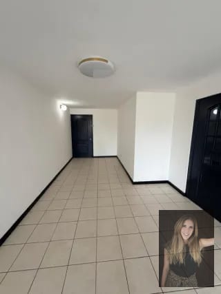 Apartamento en venta únicamente para inversionista en Edificio Santorini Americas — Apartamento en Venta en Zona 14, Guatemala, Ciudad — miniatura 8 de 15