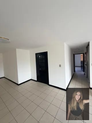 Apartamento en venta únicamente para inversionista en Edificio Santorini Americas — Apartamento en Venta en Zona 14, Guatemala, Ciudad — miniatura 7 de 15